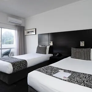 Hotel Armitage And Conference Centre